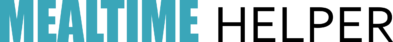 mealtimehelper.com